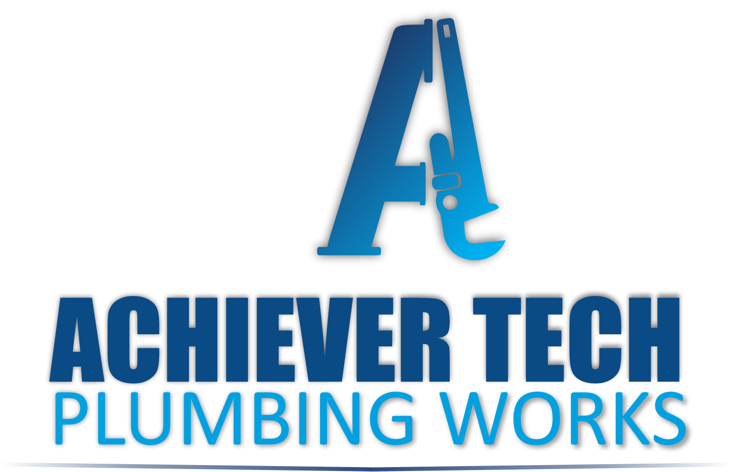 Achievers Tech